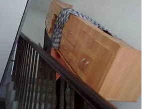 居民搬家服務(wù)優(yōu)