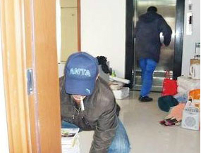 公寓搬家哪家專業(yè)